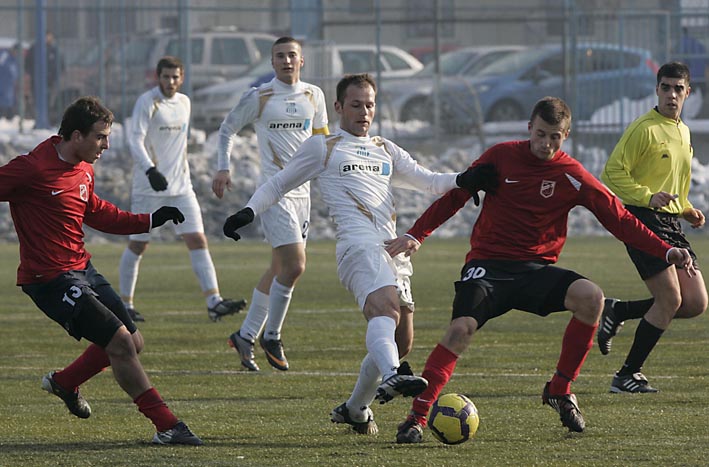 ofk_jagodina (1)